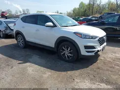 KM8J23A45MU389195 2021 HYUNDAI TUCSON