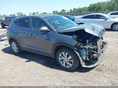 KM8J23A45MU393683 2021 HYUNDAI TUCSON