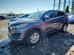 KM8J23A45MU403077 2021 HYUNDAI TUCSON