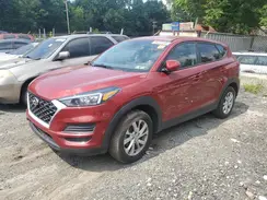 KM8J23A45MU404875 2021 HYUNDAI TUCSON