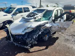 KM8J23A46GU060719 2016 HYUNDAI TUCSON
