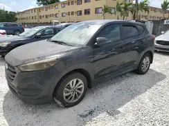 KM8J23A46GU062597 2016 HYUNDAI TUCSON