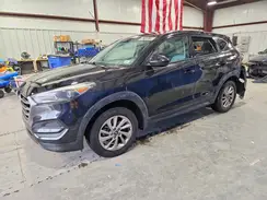 KM8J23A46GU062793 2016 HYUNDAI TUCSON