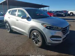 KM8J23A46GU089475 2016 HYUNDAI TUCSON