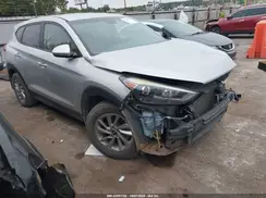 KM8J23A46GU116965 2016 HYUNDAI TUCSON