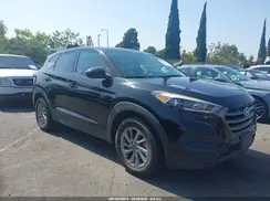 KM8J23A46GU125424 2016 HYUNDAI TUCSON