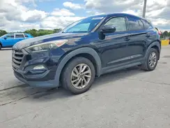 KM8J23A46GU127528 2016 HYUNDAI TUCSON
