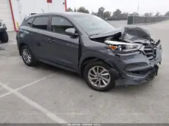 KM8J23A46GU136052 2016 HYUNDAI TUCSON