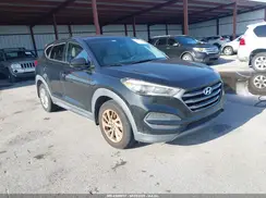 KM8J23A46GU165289 2016 HYUNDAI TUCSON