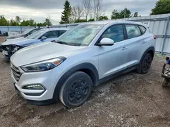 KM8J23A46GU185798 2016 HYUNDAI TUCSON