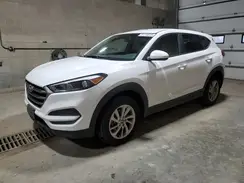 KM8J23A46GU194906 2016 HYUNDAI TUCSON