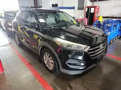 KM8J23A46GU196073 2016 HYUNDAI TUCSON