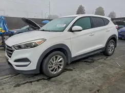 KM8J23A46GU203023 2016 HYUNDAI TUCSON