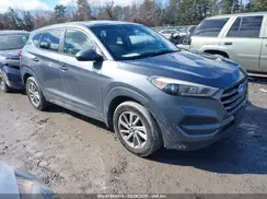 KM8J23A46GU206486 2016 HYUNDAI TUCSON