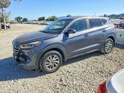 KM8J23A46GU209890 2016 HYUNDAI TUCSON