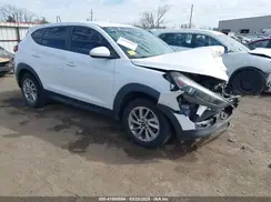 KM8J23A46GU224048 2016 HYUNDAI TUCSON