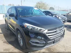 KM8J23A46GU231453 2016 HYUNDAI TUCSON