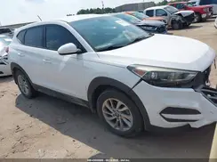 KM8J23A46GU231484 2016 HYUNDAI TUCSON