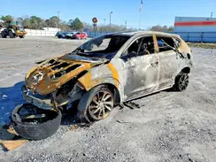 KM8J23A46GU242937 2016 HYUNDAI TUCSON