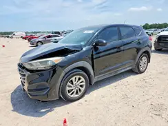 KM8J23A46GU257129 2016 HYUNDAI TUCSON
