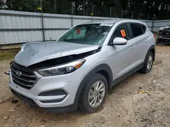 KM8J23A46GU257471 2016 HYUNDAI TUCSON