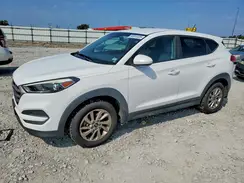 KM8J23A46GU259057 2016 HYUNDAI TUCSON
