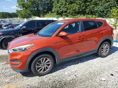 KM8J23A46HU254846 2017 HYUNDAI TUCSON