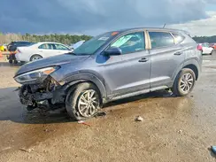 KM8J23A46HU262056 2017 HYUNDAI TUCSON