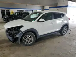 KM8J23A46HU277074 2017 HYUNDAI TUCSON