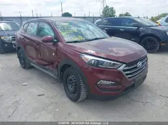 KM8J23A46HU278614 2017 HYUNDAI TUCSON
