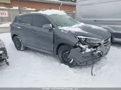KM8J23A46HU278662 2017 HYUNDAI TUCSON