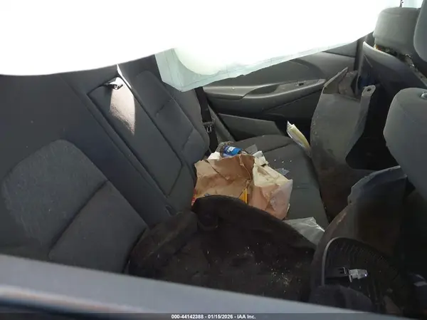 KM8J23A46HU313264 2017 HYUNDAI TUCSON - Image 8