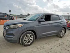KM8J23A46HU328086 2017 HYUNDAI TUCSON