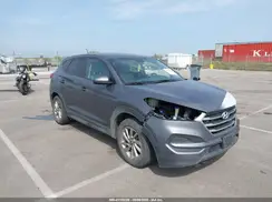 KM8J23A46HU329206 2017 HYUNDAI TUCSON