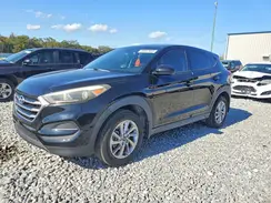 KM8J23A46HU330369 2017 HYUNDAI TUCSON