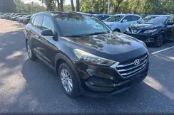 KM8J23A46HU336219 2017 HYUNDAI TUCSON