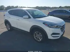 KM8J23A46HU351836 2017 HYUNDAI TUCSON