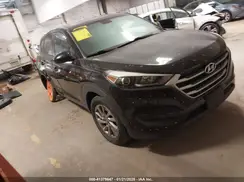 KM8J23A46HU359726 2017 HYUNDAI TUCSON