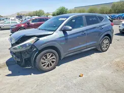 KM8J23A46HU389471 2017 HYUNDAI TUCSON