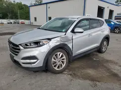 KM8J23A46HU404812 2017 HYUNDAI TUCSON
