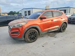 KM8J23A46HU414854 2017 HYUNDAI TUCSON