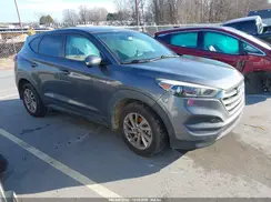 KM8J23A46HU417169 2017 HYUNDAI TUCSON