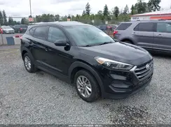 KM8J23A46HU452245 2017 HYUNDAI TUCSON