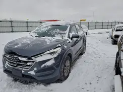 KM8J23A46HU469739 2017 HYUNDAI TUCSON