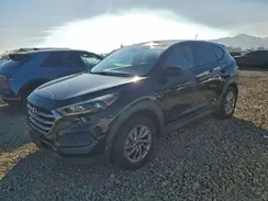 KM8J23A46HU488713 2017 HYUNDAI TUCSON