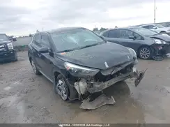 KM8J23A46HU488808 2017 HYUNDAI TUCSON