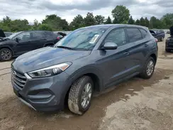 KM8J23A46HU504635 2017 HYUNDAI TUCSON
