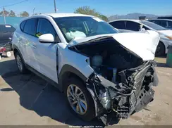 KM8J23A46HU508720 2017 HYUNDAI TUCSON