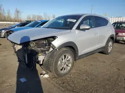 KM8J23A46HU543466 2017 HYUNDAI TUCSON
