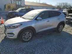 KM8J23A46HU555472 2017 HYUNDAI TUCSON